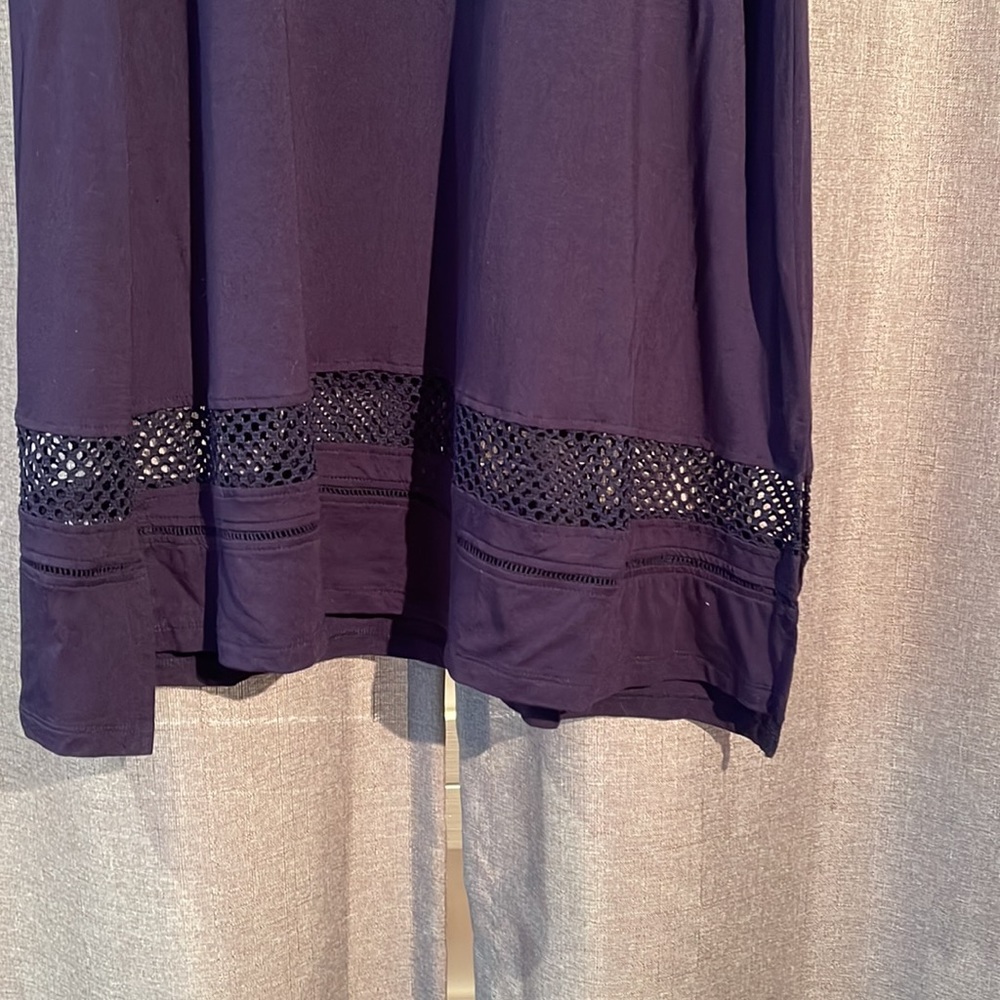 EUC,Summer Dress, size S/P - Picture 5 of 8